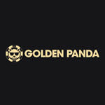 Golden Panda Casino