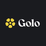 Golo.Bet Casino