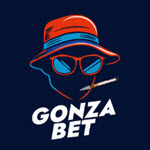 Gonza Bet Casino