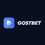 Gostbet Casino