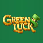 Green Luck Casino