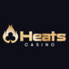 Heats Casino
