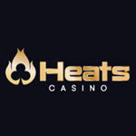Heats Casino