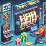 Как использовать демо-режим для изучения новых игр?