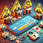 Можно ли делиться аккаунтом с друзьями для совместной игры?