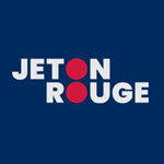 Jeton Rouge Casino