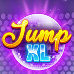 Jump XL