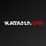 Katana Spin Casino