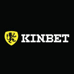 KinBet Casino