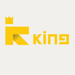 KingBet Casino