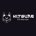 Kitsune Studios