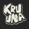 Kruuna Casino