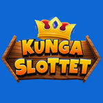 KungaSlottet Casino