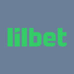 Lilbet Partners