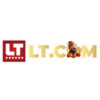 LT Casino