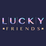 Lucky Friends Affiliates