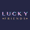 Lucky Friends Casino