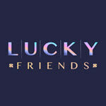 Lucky Friends Casino