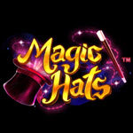 Magic Hats