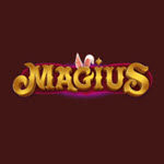 Magius Casino