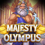 Majesty of Olympus (Playmer)