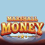 Marshall Money