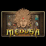 Medusa (B2B)