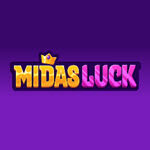 MidasLuck Casino