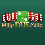 Mille Due Mille