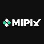 MiPix Casino