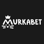 Murkabet Casino