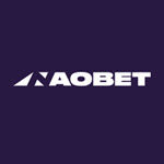 NaoBet Casino