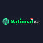 NationalBet Casino