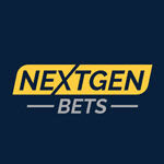 Nextgenbets Casino