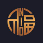 Nio Casino