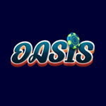 OasisLoto Casino