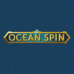 Ocean Spin Casino