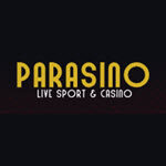 Приветственный 35% крипто-бонус до 1000EUR на первый депозит в онлайн казино Parasino.com