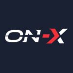 Эксклюзивный 200% приветственный бонус до 100000RUB от 4LUCK в онлайн казино On-x