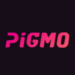 Pigmo Casino