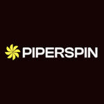 Piperspin Casino