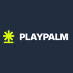Playpalm Casino