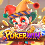 Poker Win