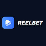 Reelbet Casino