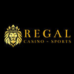 Regal Casino