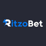 RitzoBet Casino