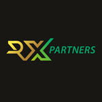 affiliate-programs