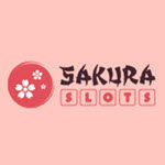 Sakura Slots Casino