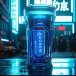 Турнир на 3 000 EUR от Горячий Январь от NetGame Entertainment