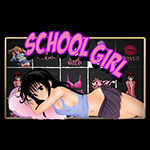 School Girl
